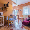 Отель Beautiful Home in Brnobici With Wifi, 2 Bedrooms and Outdoor Swimming Pool, фото 5