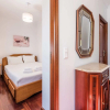 Отель Guestready - Light A Way, фото 5