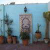Отель Riad Soul of Tetouan, фото 2