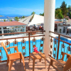 Отель Ayaz Aqua - All Inclusive, фото 6