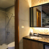 Отель Hido Hotel II, фото 11