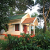 Отель Dhanagiri Home Stay, фото 21