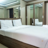 Отель Simply Studio Kebagusan City Apartment, фото 26