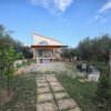 Отель House With One Bedroom In Ribera With Terrace And Wifi 800 M From The Beach, фото 10