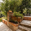 Отель Casa Gelsomina, фото 13