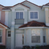 Отель Maingated Fiesta Key Townhouse, фото 1