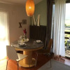 Отель Residence Gemma, фото 11