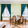 Отель Apartamenty w Pałacu Pod Baranami, фото 14