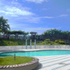 Отель Ocean View apartment, фото 9