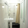 Отель Art Anor Hostel, фото 4