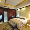 Отель Liyang Jiafeng Pearl Hotel, фото 5