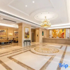 Отель Vienna Hotel Chaozhou Bus Terminal Branch, фото 9