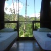 Отель Pacuare River Lodge, фото 3