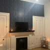 Отель Stunning 1-bed Apartment in Glasgow, фото 7