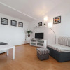 Отель Modern Apartment With Private Pool in Maslenica, фото 4