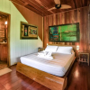 Отель Bambuda Lodge, фото 36