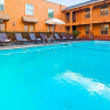 Отель Studio 6 Suites - Dallas, TX - Downtown, фото 17