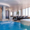 Отель Nordic Hotel Forum, фото 25