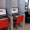 Отель Rydges Palmerston - Darwin, фото 3
