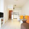 Отель Yourbanflat Eremitani, фото 6