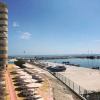 Отель Interhotel Pomorie Beach, фото 18