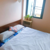 Отель Bakeroom Hostel, фото 8