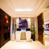 Отель City Comfort Inn Changchun Renmin Square Xi'an Main Road Jindu, фото 18