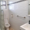Отель House With 2 Bedrooms In Bouillante With Wonderful Sea View Private Pool Enclosed Garden, фото 9