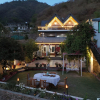 Отель The Bougainvillea Retreat Dehradun, фото 31