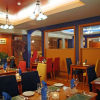 Отель Holiday Inn Killarney, фото 16