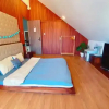 Отель Bao Boi Homestay, фото 11