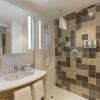 Отель Hampton by Hilton Antwerp Central Station, фото 9