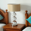 Отель 1 Bedroom Holidays Apartment in Quarteira, Algarve, фото 2