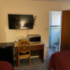 Отель Burge Hotel, фото 5