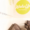 Отель Wakeup Homestay - Hostel, фото 6