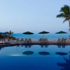 Отель Family Residences By Villa del Palmar Vallarta - All Inclusive, фото 19