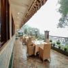 Отель Madhuban Sarovar Portico Mussoorie, фото 1