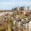 Апартаменты на проспекте Ленина, фото 1