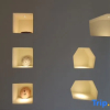 Отель Dianchuyao | Holiday Villa Tuye · Seaview Holiday Homestay (Dali Erhai Lake Store), фото 2