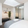 Отель Host Apartments Duke Street Townhouse Apts I, фото 17