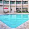 Отель The Brookhaven Atlanta Hotel , фото 34