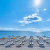 Отель Archipelagos Hotel - All Inclusive, фото 7