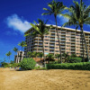 Отель Royal Kahana 220 - 2Br Condo, фото 24