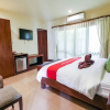 Отель NIDA Rooms Plaza No 6 Pavilion, фото 4