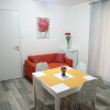 Отель Vittoria apartment, фото 4