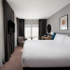 Отель The George Limerick Hotel, фото 7