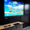 Отель Bloomvista Hotel&Conference, фото 5
