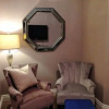 Отель Empire Inn and Suites, фото 13