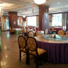 Отель Angkham Hotel, фото 31