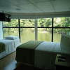 Отель Uiara Amazon Resort, фото 3